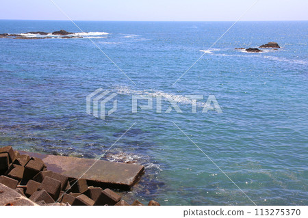 Daiozaki Lighthouse Daiozaki Lighthouse Daio Town, Mie Prefecture Yamansan Park Ise Bay Pacific Ocean Prefectural Nakiri Fishing Port Nakiri Kuki Castle Ruins Daiozaki Lighthouse Daiozaki Lighthouse Daio Town, Mie Prefecture Yamansan Park Ise Bay Pacific Ocean Prefectural Nakiri Fishing Port Nakiri Kuki Castle Ruins 113275370