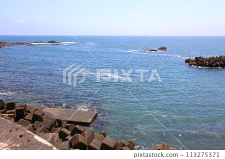 大崎燈塔、大崎燈塔、三重縣大王町、山萬山公園、伊勢灣、太平洋、縣立名切漁港、名切久喜城跡 大崎燈塔、大崎燈塔、三重縣大王町、山萬山公園、伊勢灣、太平洋、縣立名切漁港、名切久喜城跡 113275371