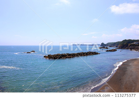 大崎燈塔、大崎燈塔、三重縣大王町、山萬山公園、伊勢灣、太平洋、縣立名切漁港、名切久喜城跡 大崎燈塔、大崎燈塔、三重縣大王町、山萬山公園、伊勢灣、太平洋、縣立名切漁港、名切久喜城跡 113275377