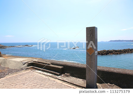 大崎燈塔、大崎燈塔、三重縣大王町、山萬山公園、伊勢灣、太平洋、縣立名切漁港、名切久喜城跡 大崎燈塔、大崎燈塔、三重縣大王町、山萬山公園、伊勢灣、太平洋、縣立名切漁港、名切久喜城跡 113275379