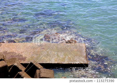 Daiozaki Lighthouse Daiozaki Lighthouse Daio Town, Mie Prefecture Yamansan Park Ise Bay Pacific Ocean Prefectural Nakiri Fishing Port Nakiri Kuki Castle Ruins Daiozaki Lighthouse Daiozaki Lighthouse Daio Town, Mie Prefecture Yamansan Park Ise Bay Pacific Ocean Prefectural Nakiri Fishing Port Nakiri Kuki Castle Ruins 113275390