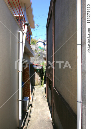 Daiozaki Lighthouse Daiozaki Lighthouse Daio Town, Mie Prefecture Yamansan Park Ise Bay Pacific Ocean Prefectural Nakiri Fishing Port Nakiri Kuki Castle Ruins Daiozaki Lighthouse Daiozaki Lighthouse Daio Town, Mie Prefecture Yamansan Park Ise Bay Pacific Ocean Prefectural Nakiri Fishing Port Nakiri Kuki Castle Ruins 113275410