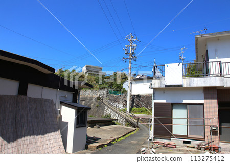 大崎燈塔、大崎燈塔、三重縣大王町、山萬山公園、伊勢灣、太平洋、縣立名切漁港、名切久喜城跡 大崎燈塔、大崎燈塔、三重縣大王町、山萬山公園、伊勢灣、太平洋、縣立名切漁港、名切久喜城跡 113275412
