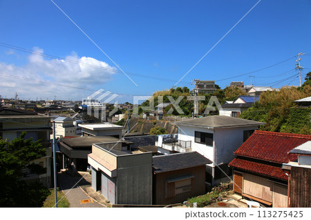 大崎燈塔、大崎燈塔、三重縣大王町、山萬山公園、伊勢灣、太平洋、縣立名切漁港、名切久喜城跡 大崎燈塔、大崎燈塔、三重縣大王町、山萬山公園、伊勢灣、太平洋、縣立名切漁港、名切久喜城跡 113275425