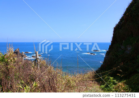 Daiozaki Lighthouse Daiozaki Lighthouse Daio Town, Mie Prefecture Yamansan Park Ise Bay Pacific Ocean Prefectural Nakiri Fishing Port Nakiri Kuki Castle Ruins Daiozaki Lighthouse Daiozaki Lighthouse Daio Town, Mie Prefecture Yamansan Park Ise Bay Pacific Ocean Prefectural Nakiri Fishing Port Nakiri Kuki Castle Ruins 113275431