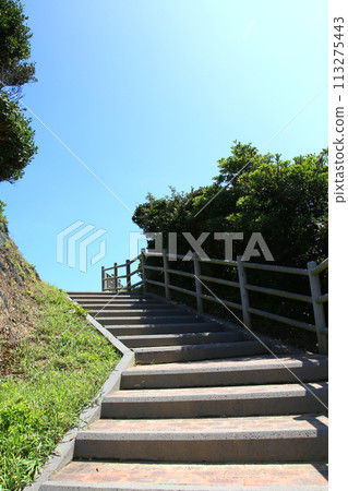 Daiozaki Lighthouse Daiozaki Lighthouse Daio Town, Mie Prefecture Yamansan Park Ise Bay Pacific Ocean Prefectural Nakiri Fishing Port Nakiri Kuki Castle Ruins Daiozaki Lighthouse Daiozaki Lighthouse Daio Town, Mie Prefecture Yamansan Park Ise Bay Pacific Ocean Prefectural Nakiri Fishing Port Nakiri Kuki Castle Ruins 113275443