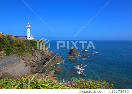 大崎燈塔、大崎燈塔、三重縣大王町、山萬山公園、伊勢灣、太平洋、縣立名切漁港、名切久喜城跡 大崎燈塔、大崎燈塔、三重縣大王町、山萬山公園、伊勢灣、太平洋、縣立名切漁港、名切久喜城跡 113275483