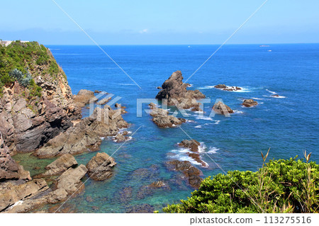 大崎燈塔、大崎燈塔、三重縣大王町、山萬山公園、伊勢灣、太平洋、縣立名切漁港、名切久喜城跡 大崎燈塔、大崎燈塔、三重縣大王町、山萬山公園、伊勢灣、太平洋、縣立名切漁港、名切久喜城跡 113275516