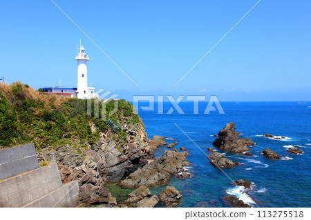 Daiozaki Lighthouse Daiozaki Lighthouse Daio Town, Mie Prefecture Yamansan Park Ise Bay Pacific Ocean Prefectural Nakiri Fishing Port Nakiri Kuki Castle Ruins Daiozaki Lighthouse Daiozaki Lighthouse Daio Town, Mie Prefecture Yamansan Park Ise Bay Pacific Ocean Prefectural Nakiri Fishing Port Nakiri Kuki Castle Ruins 113275518