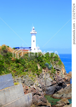 大崎燈塔、大崎燈塔、三重縣大王町、山萬山公園、伊勢灣、太平洋、縣立名切漁港、名切久喜城跡 大崎燈塔、大崎燈塔、三重縣大王町、山萬山公園、伊勢灣、太平洋、縣立名切漁港、名切久喜城跡 113275524