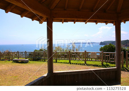 大崎燈塔、大崎燈塔、三重縣大王町、山萬山公園、伊勢灣、太平洋、縣立名切漁港、名切久喜城跡 大崎燈塔、大崎燈塔、三重縣大王町、山萬山公園、伊勢灣、太平洋、縣立名切漁港、名切久喜城跡 113275528