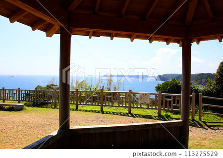 大崎燈塔、大崎燈塔、三重縣大王町、山萬山公園、伊勢灣、太平洋、縣立名切漁港、名切久喜城跡 大崎燈塔、大崎燈塔、三重縣大王町、山萬山公園、伊勢灣、太平洋、縣立名切漁港、名切久喜城跡 113275529