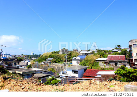 大崎燈塔、大崎燈塔、三重縣大王町、山萬山公園、伊勢灣、太平洋、縣立名切漁港、名切久喜城跡 大崎燈塔、大崎燈塔、三重縣大王町、山萬山公園、伊勢灣、太平洋、縣立名切漁港、名切久喜城跡 113275531