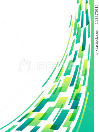 Green pop background Green pop background 113275913