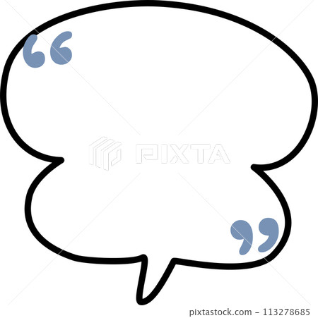 speech bubble balloon icon sticker memo keyword planner text box banner, flat png transparent element design speech bubble balloon icon sticker memo keyword planner text box banner, flat png transparent element design 113278685