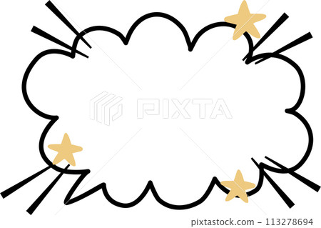 speech bubble balloon icon sticker memo keyword planner text box banner, flat png transparent element design speech bubble balloon icon sticker memo keyword planner text box banner, flat png transparent element design 113278694
