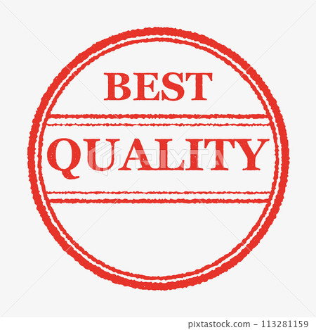 vintage or classic style stamp effect sale vintage or classic style stamp effect sale 113281159