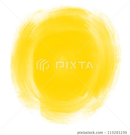 Brush Brush 113281230