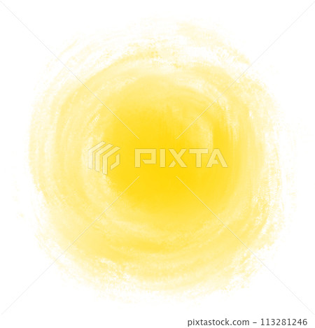 Brush Brush 113281246