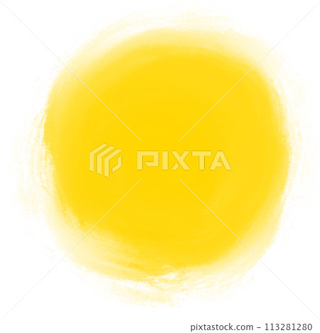 Brush Brush 113281280