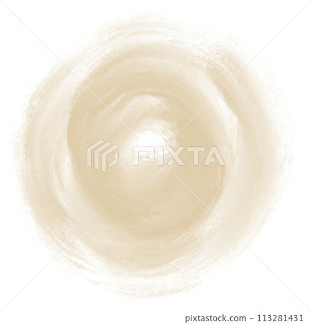 Brush Brush 113281431