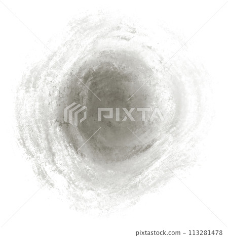 Brush Brush 113281478