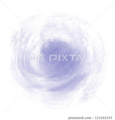 Brush  113281555