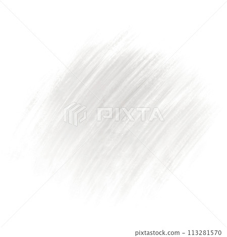 Brush  113281570