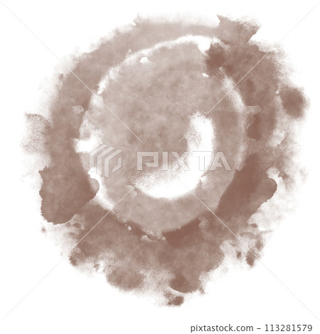 Brush  113281579