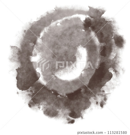 Brush Brush 113281580