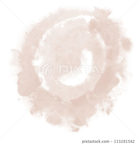 Brush Brush 113281582