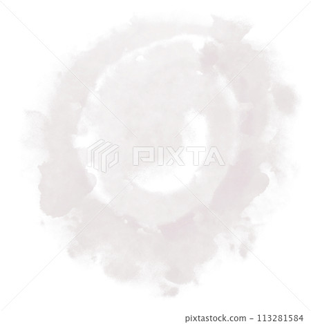 Brush Brush 113281584