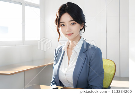 上班族 02 上班族 02 113284260