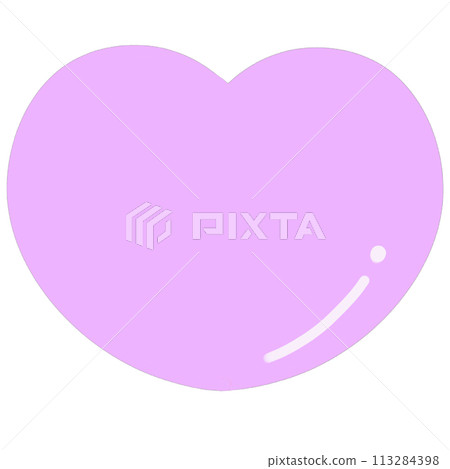 love design over white background vector illustration 113284398