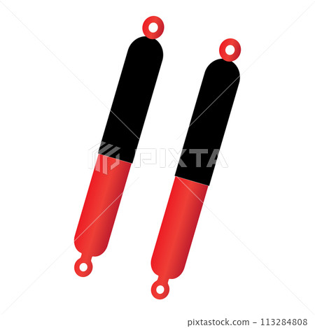 Shockbreaker icon 113284808