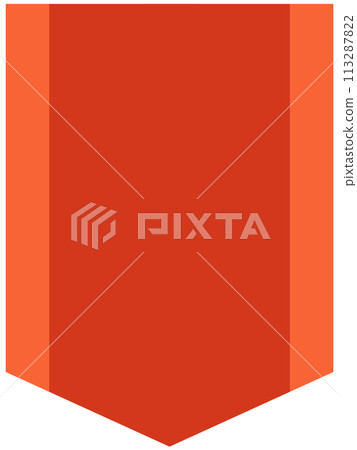 標誌掛毯複製空間 標誌掛毯複製空間 113287822