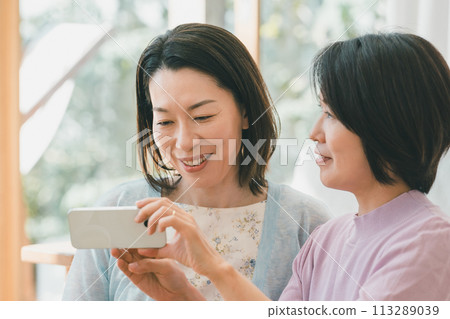 手機 智能手機 智慧型手機 113289039