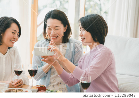 手機 智能手機 智慧型手機 113289042