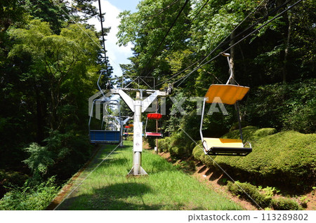 高雄電梯 高雄電梯 113289802