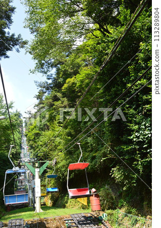 高雄電梯 113289804