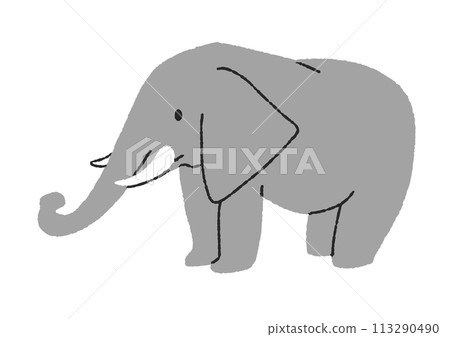 大像圖 大像圖 113290490