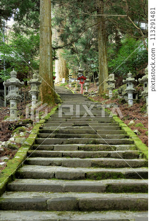 Takasumi Shrine Takasumi Shrine 113291481