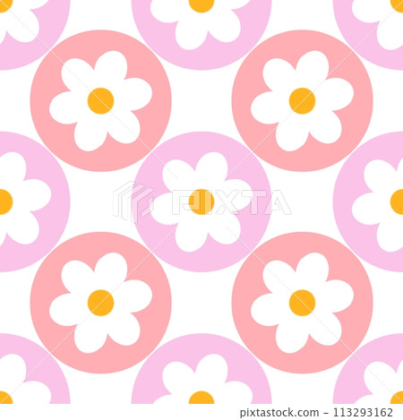 Seamless background Seamless background 113293162