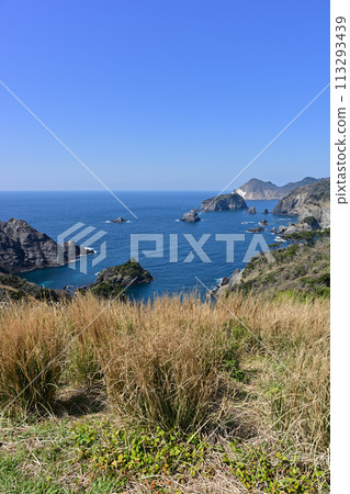 Yuusge Park Yuusge Park 113293439