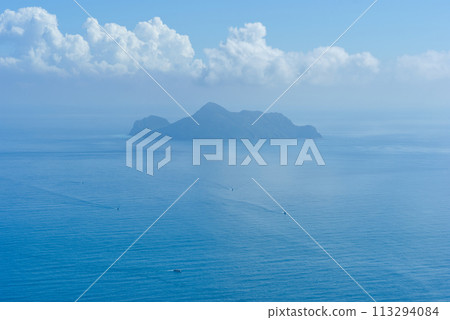 龜山島 龜山島 113294084