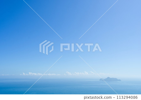 Guishan Island Guishan Island 113294086
