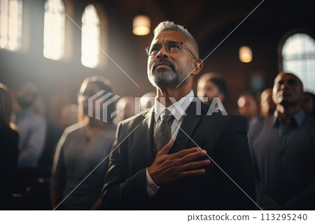 Church, monastery, house for prayer religion bible faith jesus christ, serving god, wedding marriage wedding venue, pastor rest and quiet with God, prayer religious organization building for worship. 113295240