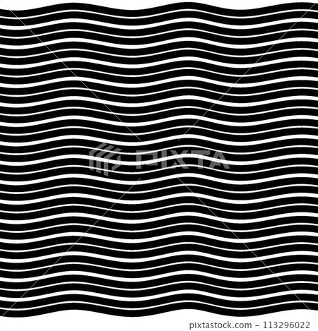 Wavy Wallpaper Wavy Wallpaper 113296022