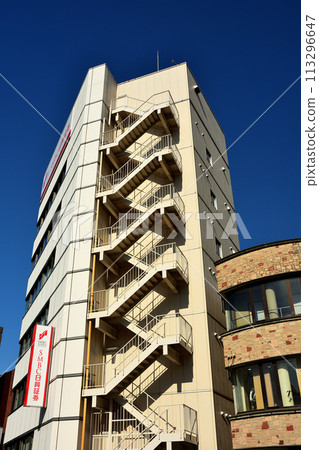 建築 建築 建築 113296647
