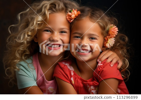 Happiness in simple things World smile day Cheerful emoticons, laughter joy smiles, good mood enjoyment fun entertainment happiness uplifting humor, joy cheerfulness, smile Happiness in simple things World smile day Cheerful emoticons, laughter joy smiles, good mood enjoyment fun entertainment happiness uplifting humor, joy cheerfulness, smile 113296899